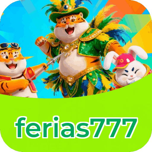 Requisitos do APK da ferias777 para Android