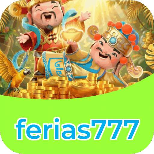 ferias777