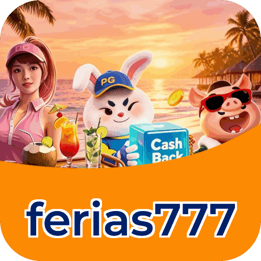 ferias777