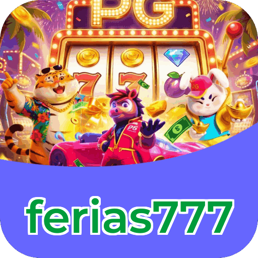 Requisitos do APK da ferias777 para Android