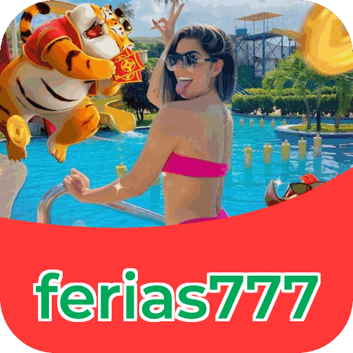 ferias777 - Tempos de saque PIX verificados e estatísticas de pagamento