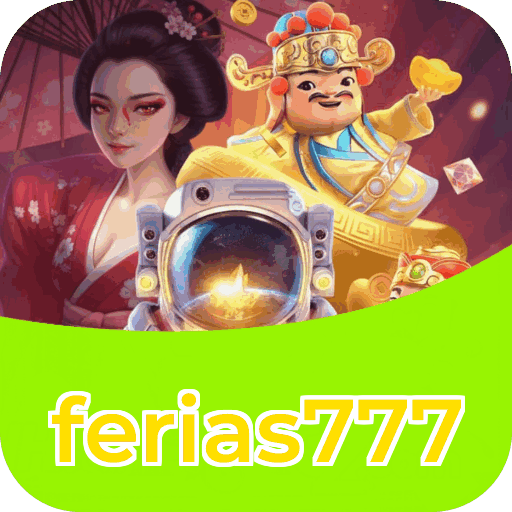 ferias777