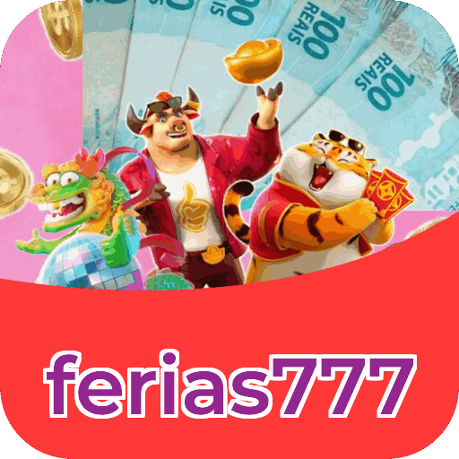 ferias777