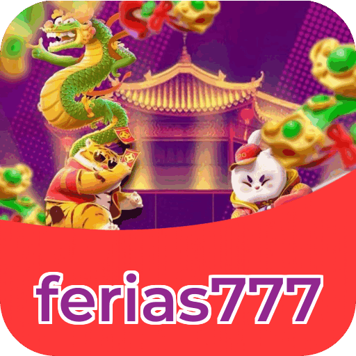 ferias777