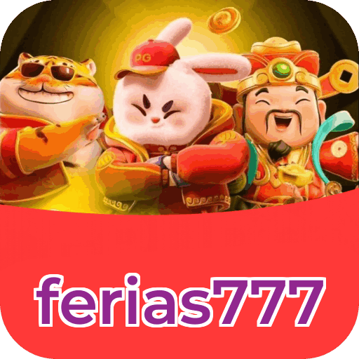 ferias777 - Tempos de saque PIX verificados e estatísticas de pagamento