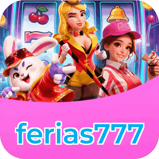 ferias777
