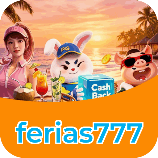 Requisitos do APK da ferias777 para Android