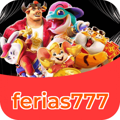 Requisitos do APK da ferias777 para Android
