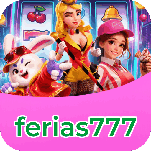 Requisitos do APK da ferias777 para Android