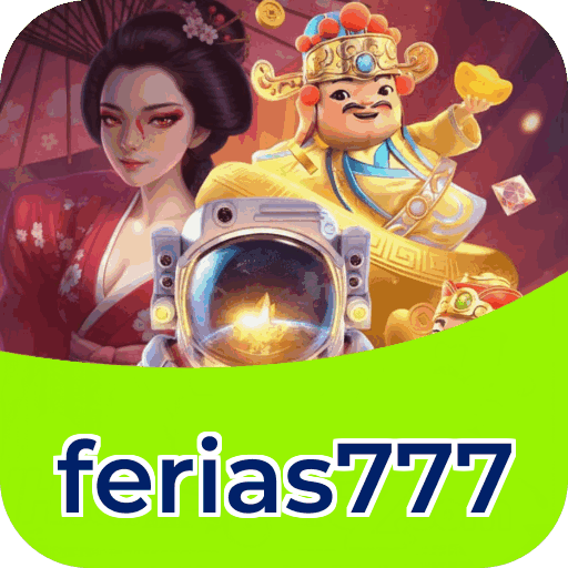 ferias777
