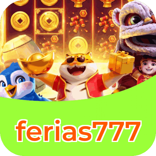 ferias777