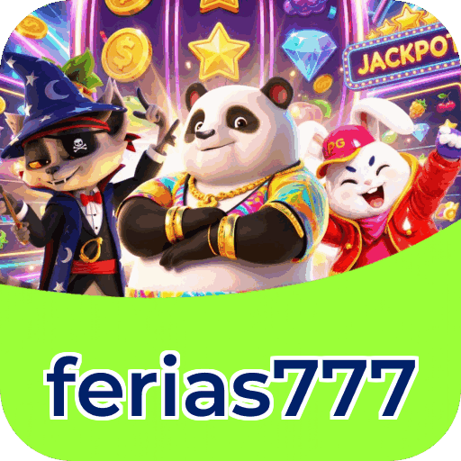 ferias777