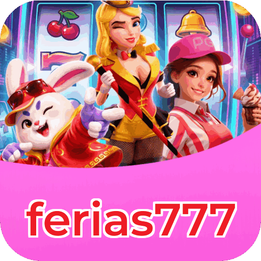 Requisitos do APK da ferias777 para Android