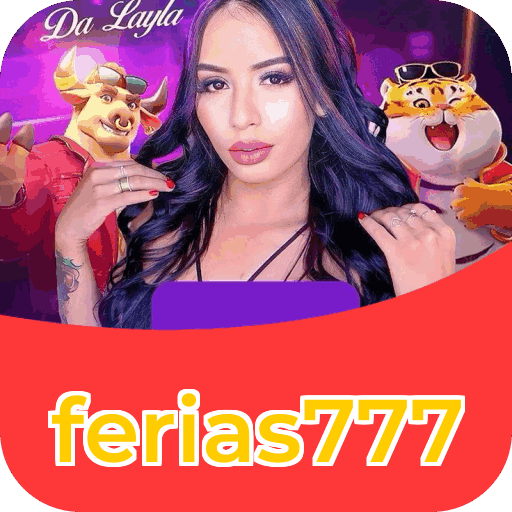ferias777