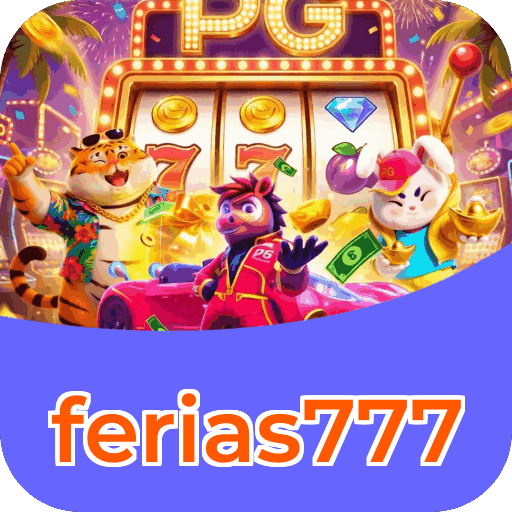 Requisitos do APK da ferias777 para Android