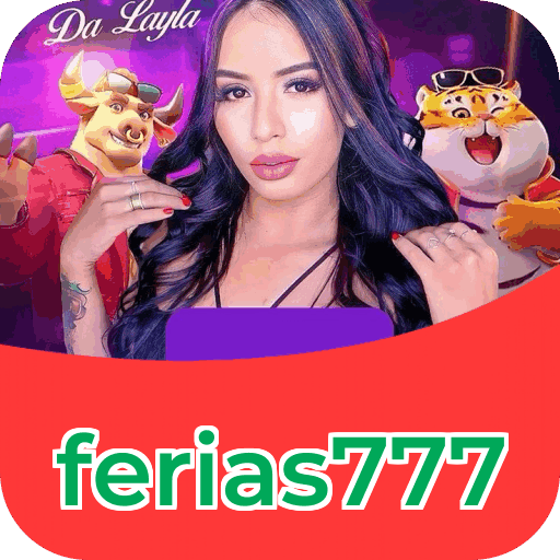 Comparação APP mobile vs versão web da ferias777