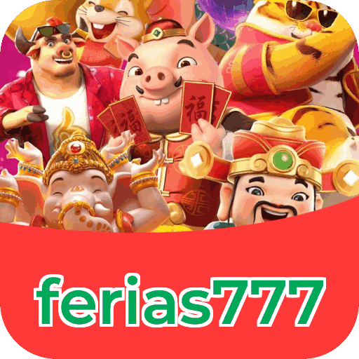 ferias777 - Tempos de saque PIX verificados e estatísticas de pagamento